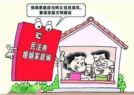 钦州市私家调查公司，婚外情取证妙招